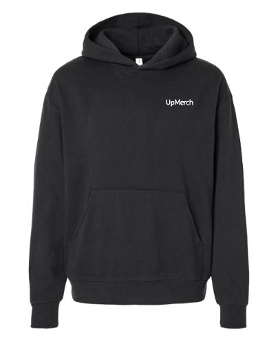 independenttradingcounisexavenuehoodedsweatshirt