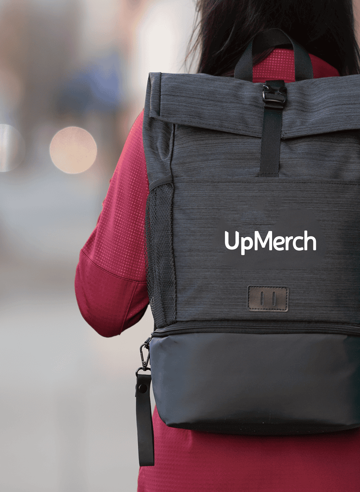 multifunctionlantern-nike